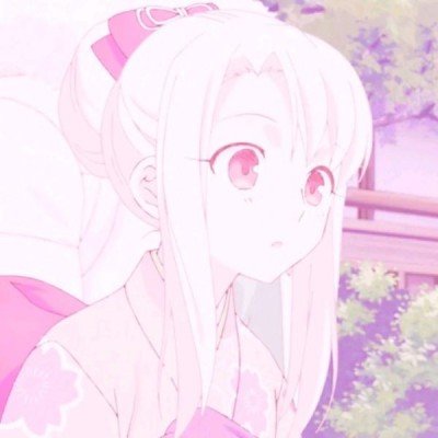 优思益称无力售后