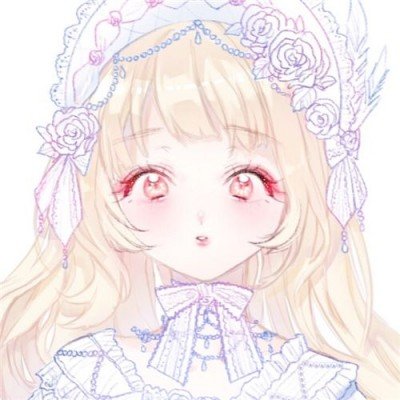 破晓之爱