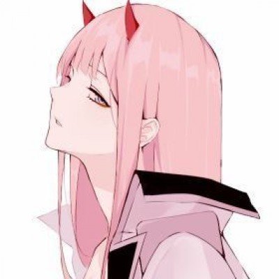 手搓火箭升空3.7公里