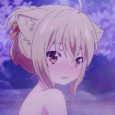 陪91岁大爷玩手机月入5000