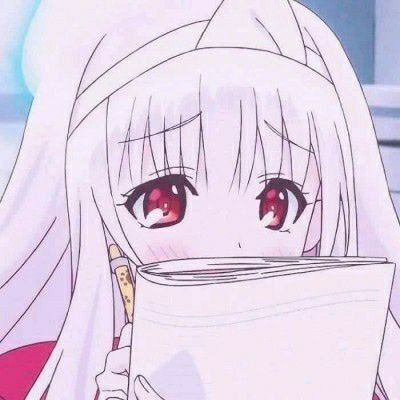 男子卖50元二手坐垫被索赔2万