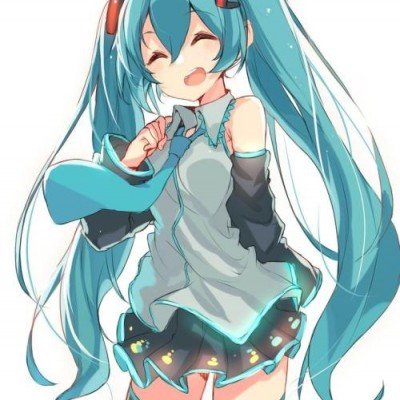 两辈子第一次见