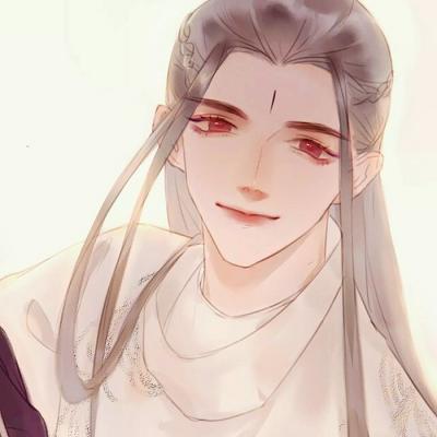 斗鱼