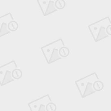 老人挤公交离世家属索赔70万被驳回