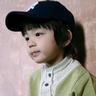京东AI家电家居以旧换新不止5折